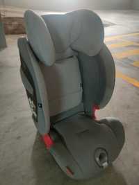 Cadeira Auto Cybex GB