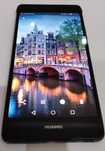 Telemóvel Huawei P9 lite