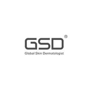 Reparação/Manutenção Máquina/equipamento estética