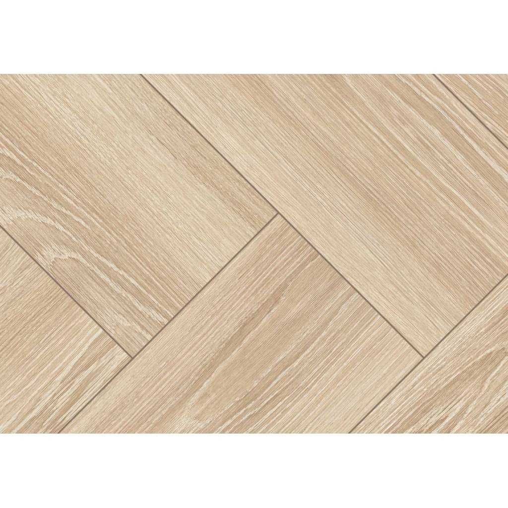 Dąb Newport kremowy JODEŁKA EL2161 Herringbone Egger 8 mm AC-4 V4 HIT