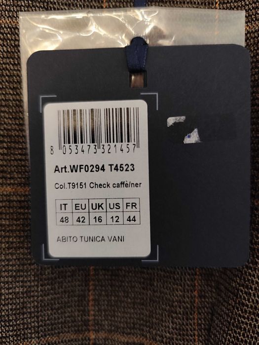 Camisola malha masculina