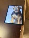 Ipad air (5generacji) 64gb