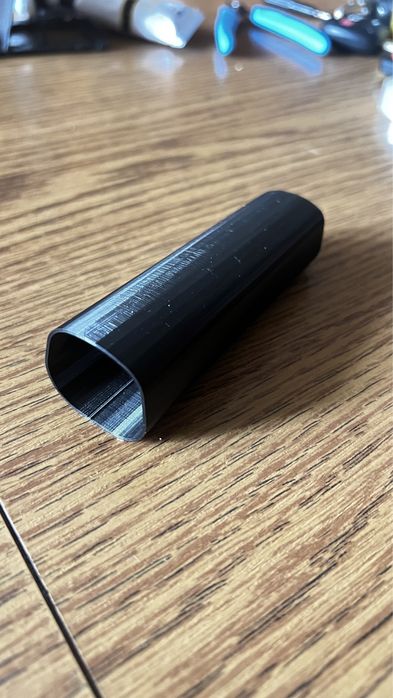 Аксесуари для XP Deus / Deus 2 / ORX ( виготовлені на 3D принтері)