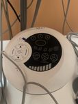 Pressoterapia como nova