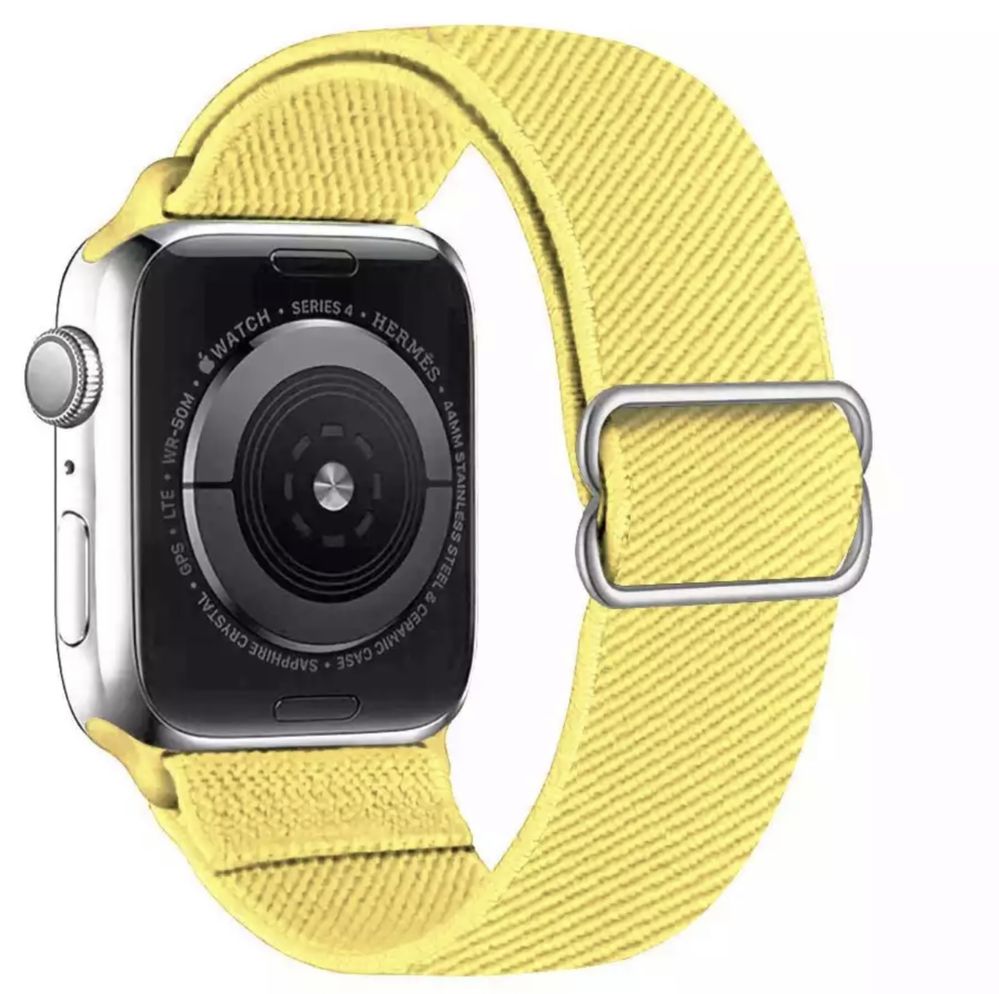 Ремінець для Apple Watch