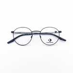 Converse CV1001 Okulary korekcyjne oprawki