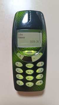 Nokia 3310, ретро вінтаж раритет