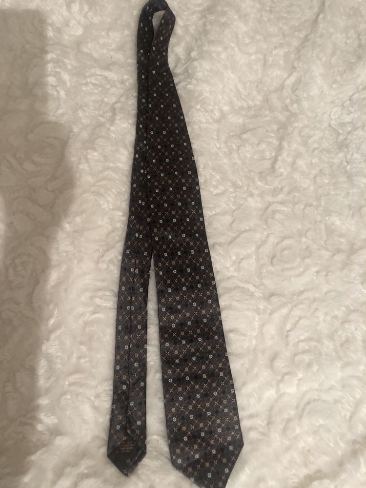Краватка Brioni