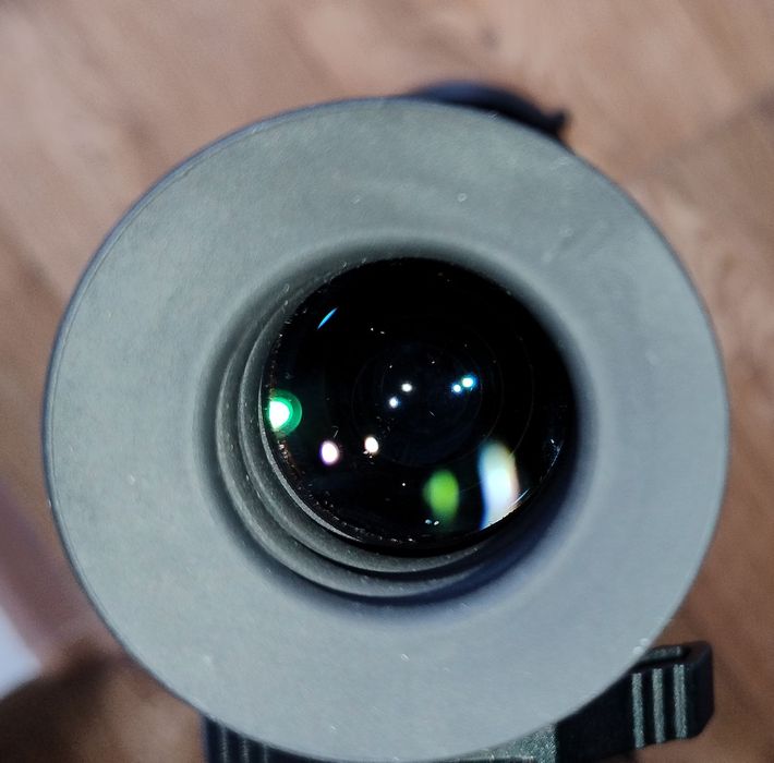 DALI (IR-Tech) RS350