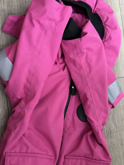 Комбінезон Reima 80