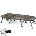 Спальная система Nash Indulgence HD40 Sleep System Camo - T9551