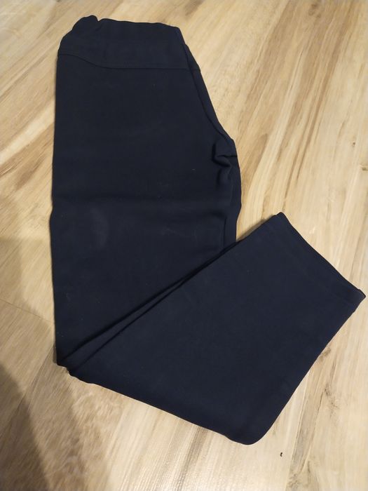 Zestaw spódniczek i sukienka rozmiar 104/110