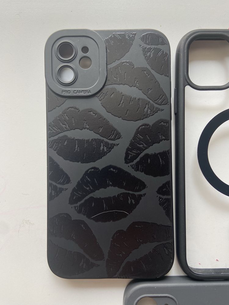 Чохол чехол на айфон iphone 11
