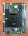 T-Con Board BN96 - 35161A aus Samsung UE55J