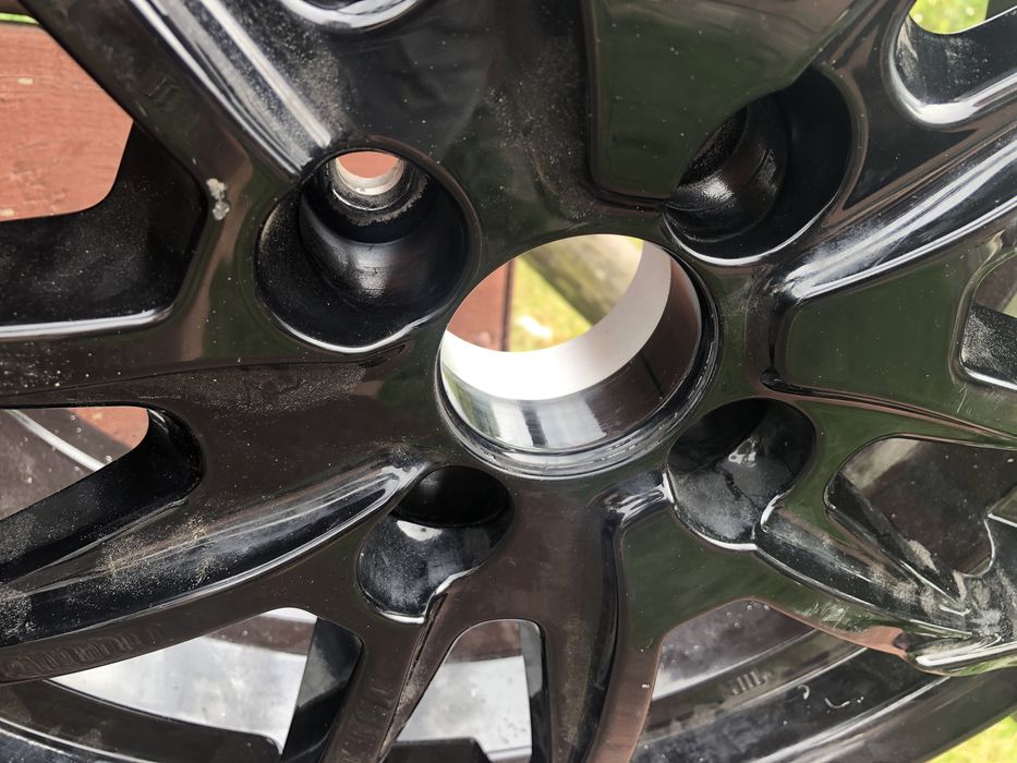 Токарні роботи. Оренда в токаря під виготовлення/сервіс