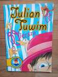 Julian Tuwim - wiersze.