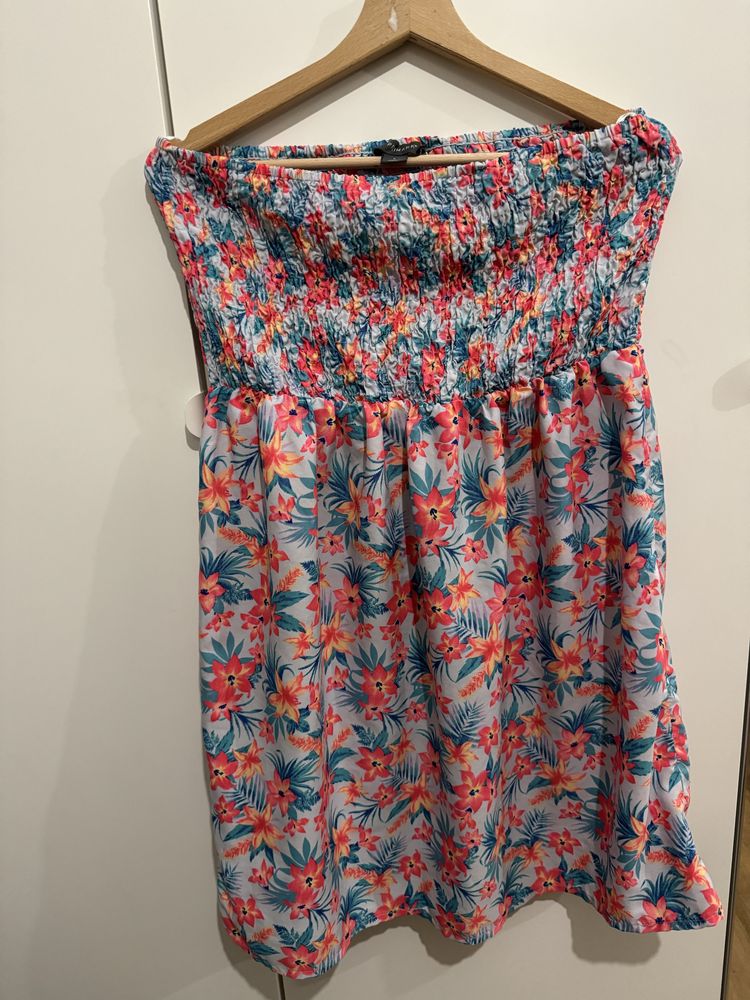 Sukienka primark L
