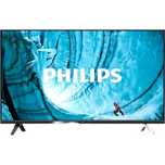Розпродаж! Телевізор 32" Philips 32PFS6009/12 (Smart TV Wi-Fi T2/S2)