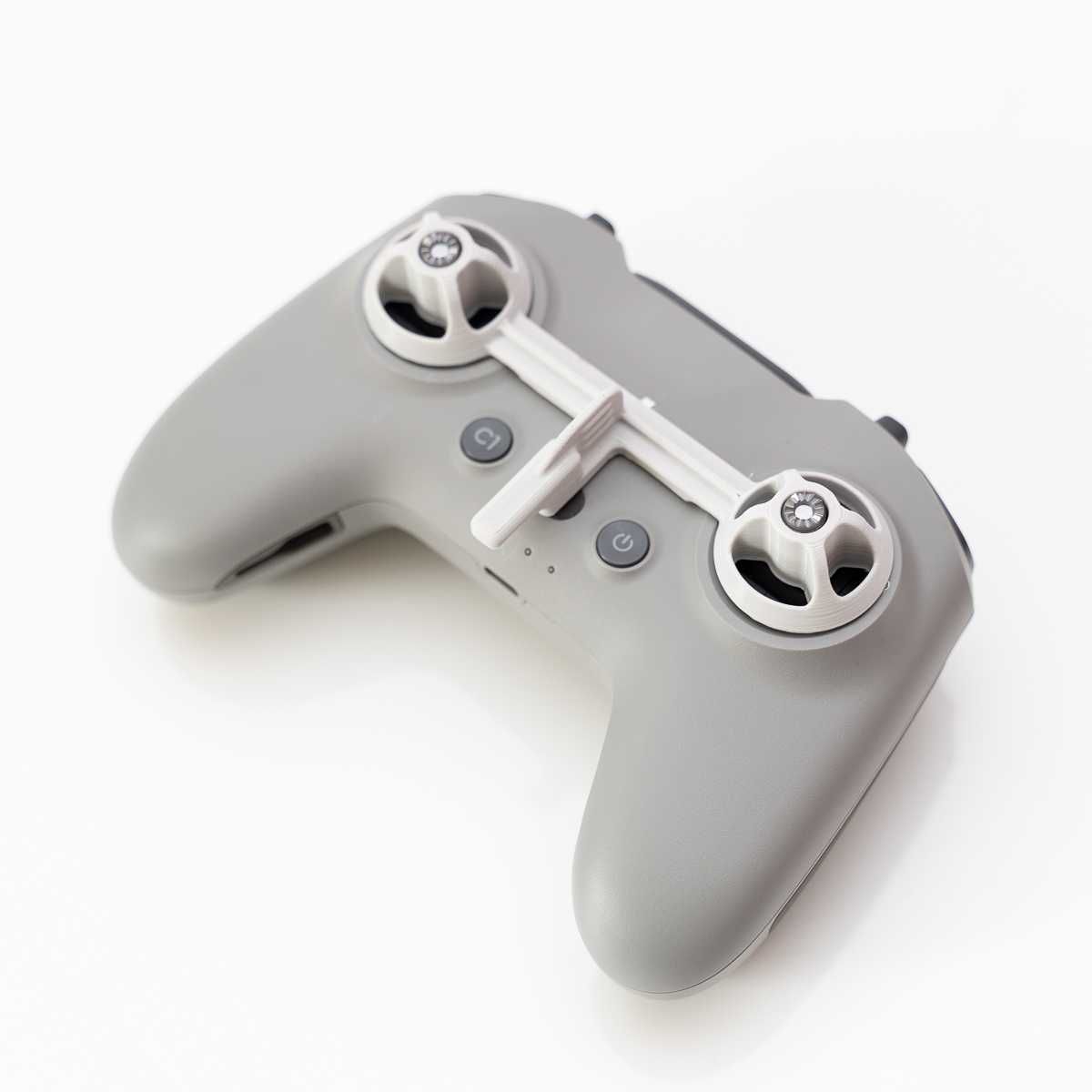 Osłona drążków kontrolera DJI FPV Remote Controller 3 i 2 NEO Avata