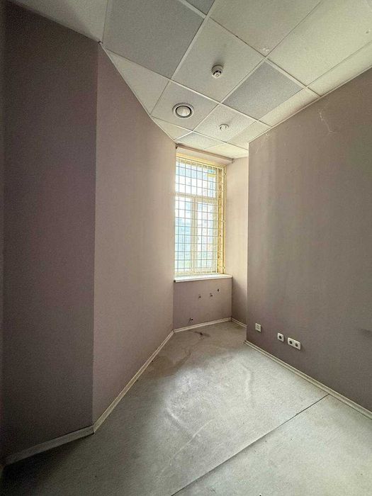 Оренда комерційного приміщення