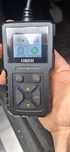 Skaner diagnostyczny obd2
