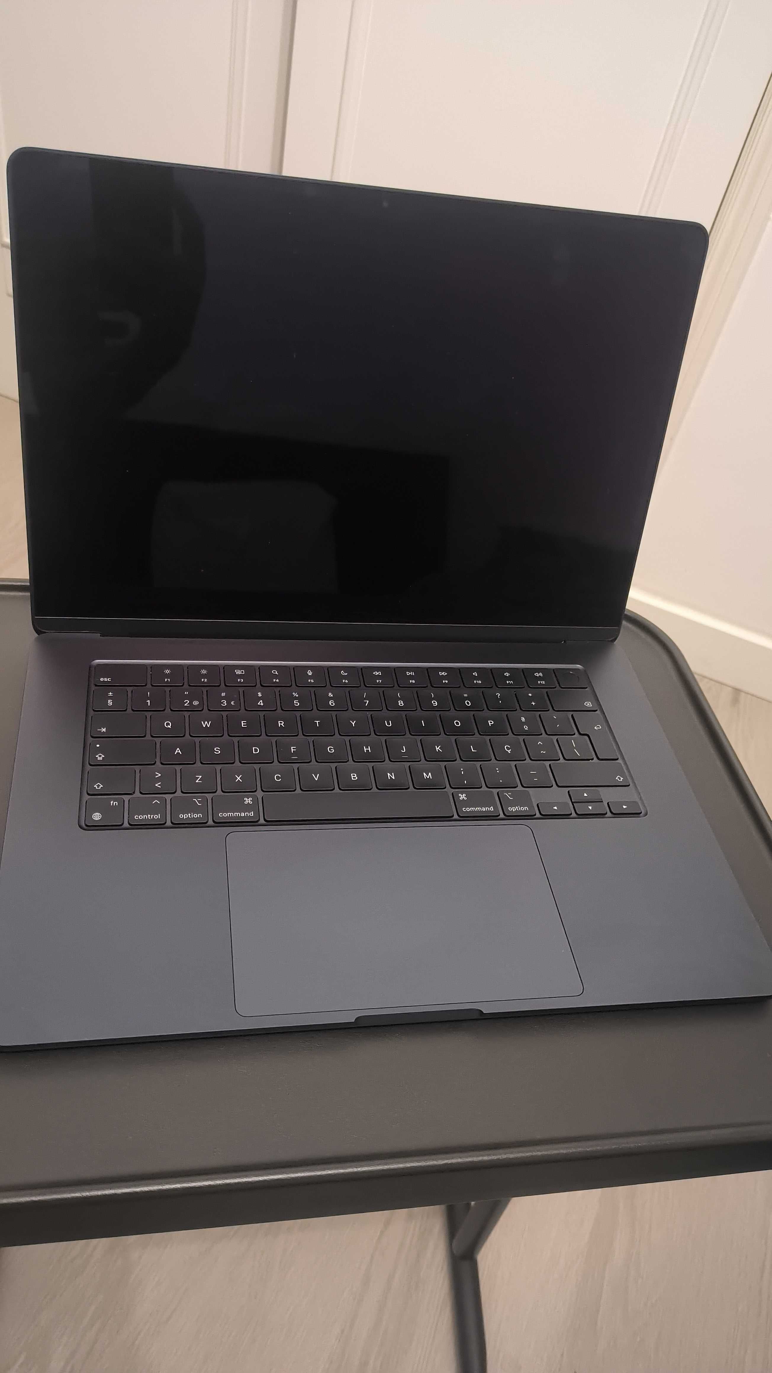 Macbook Air Apple M2