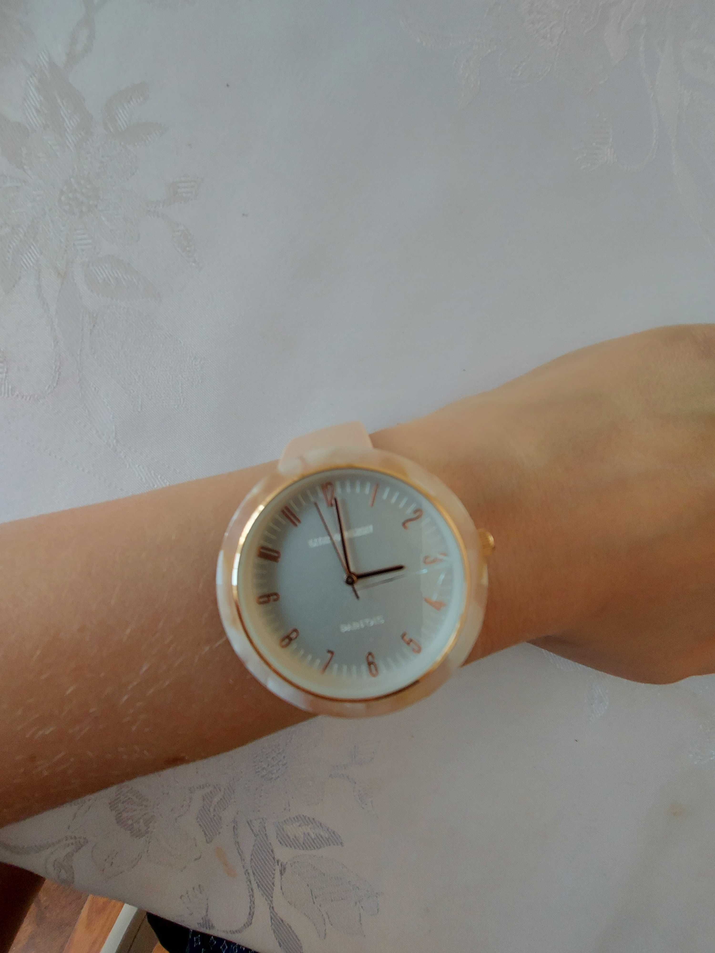 zegarek damski Parfois
