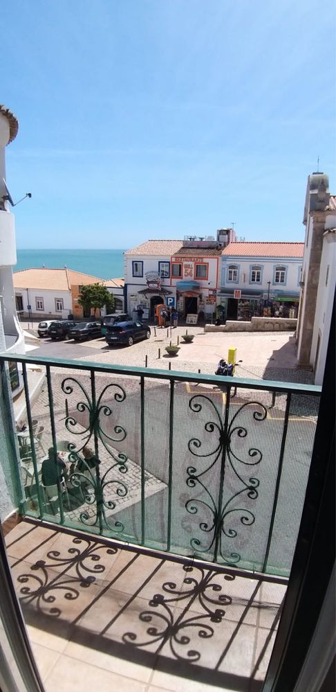 Albufeira - Aluguer para Férias