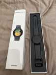 Samsung galaxy watch 5 uzywany