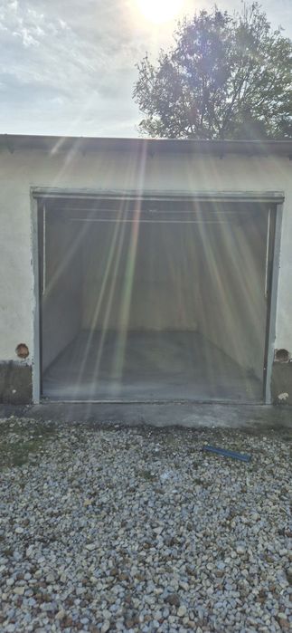 Opróżnianie pomieszczeń, przeprowadzki, utylizacja  Tychy