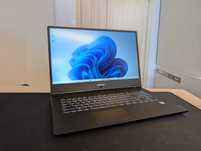 Laptop gamingowy Lenovo Legion i7-9750H/32Gb/RTX2060/1Tb
