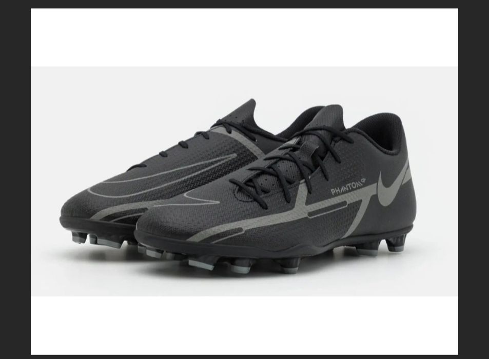 Korki nike 41, męskie