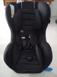 Cadeira bebe Zippy auto