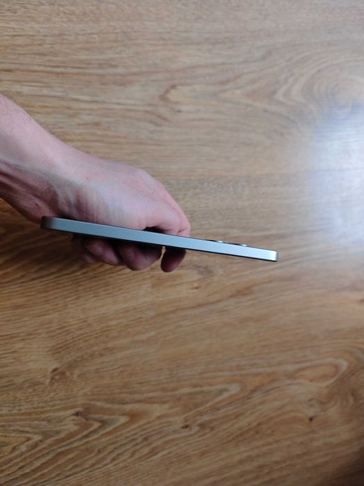 Корпуc, дисплей, модуль, задня кришка xiaomi 14t