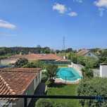 Casa / Villa T3 em Vila de Punhe de 430,00 m2