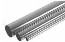 System KAN-therm Steel rura jednostronne ocynkowana