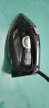 Żelazko Philips GC4908