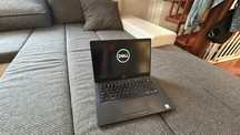 Laptop biznesowy / ultrabook Dell Latitude 5300 13,3" FullHD USB C