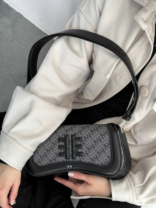 Сумочка  JW PEI преміум якість