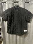 Bluza JORDAN nowa rozm M