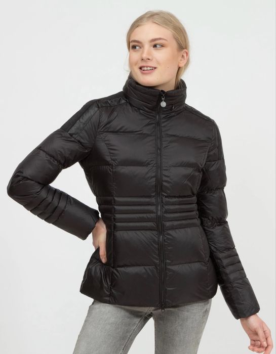 Куртка Emporio  Armani
