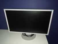 Monitor EIZO EV2316W 23" 1920x1080