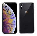 iPhone XS czarny super stan