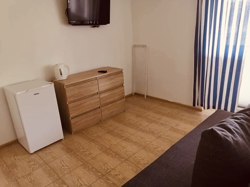 Pokój Sarbinowo studio  350 m do plazy od 7-14lipca wolny