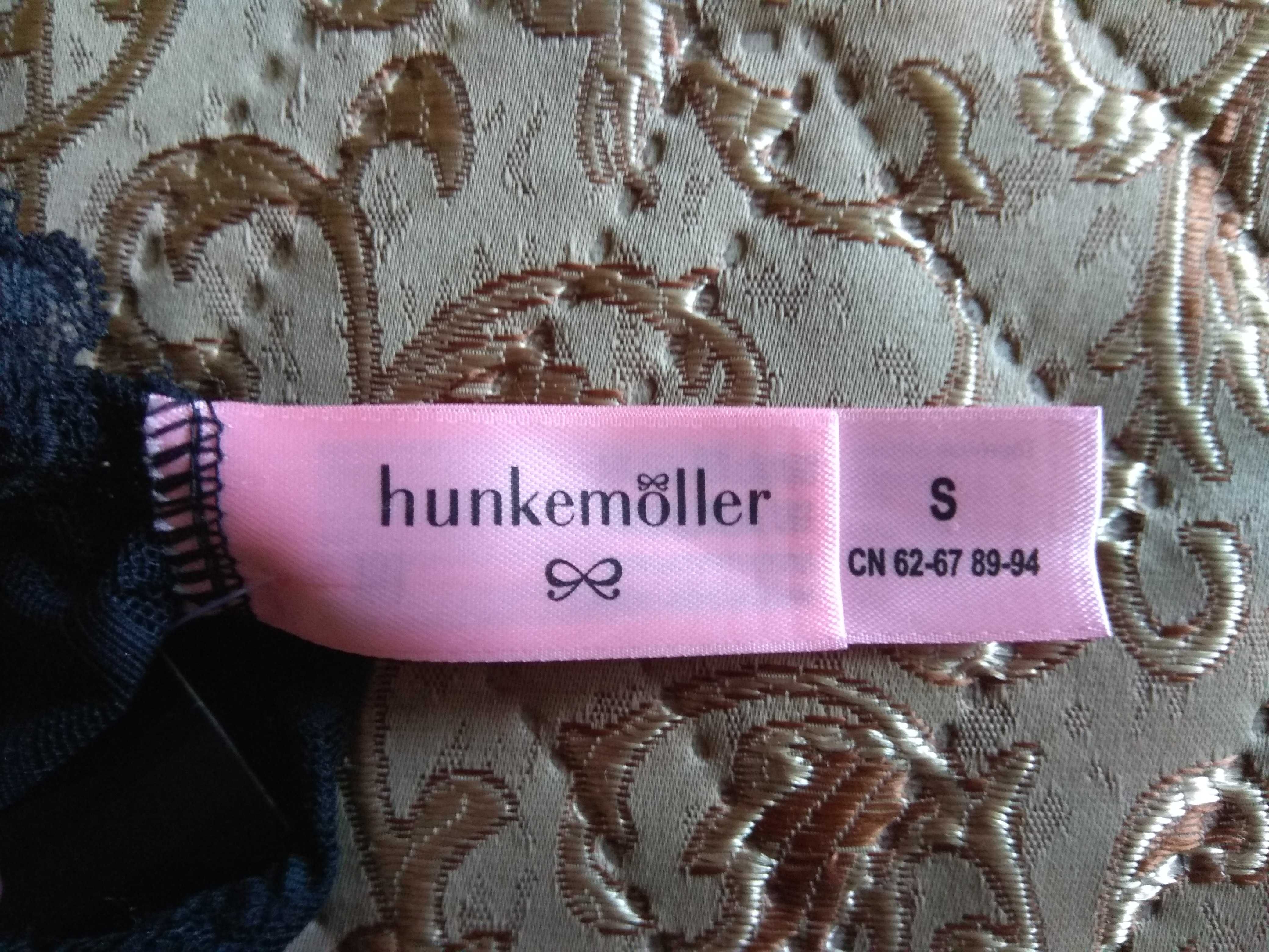 Труси плавки стрінги Hunkemoller