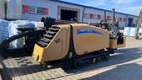 Wiertnica pozioma Astec DD 2025 C ditch Witch vermeer super Stan