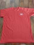 Tshirt sportowy mizuno rozmiar m