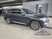 BMW X3 G01 xDrive ProfiMotors