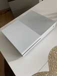 Xbox one s 200 zl