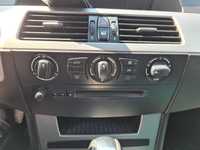 Radio CD Panel Europa BMW E60 E61